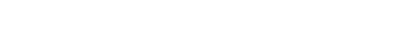 治療する空間と癒やしの空間