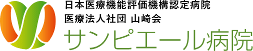 サンピエール病院 一般科 精神科 認知症 リハビリ 介護支援 デイケア リワーク グループホーム 認知症疾患医療センター 医療福祉相談 精神保健指定医取得